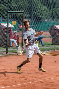 Bild 36 - Stadtwerke Pinneberg Cup
